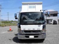 Mitsubishi FUSO FIGHTER 2019