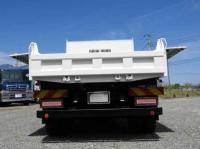 Mitsubishi FUSO FIGHTER 2019