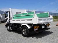 Mitsubishi FUSO FIGHTER 2019