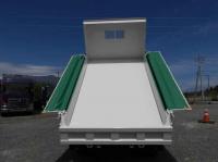 Mitsubishi FUSO FIGHTER 2019