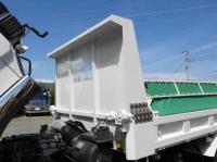 Mitsubishi FUSO FIGHTER 2019