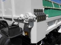 Mitsubishi FUSO FIGHTER 2019