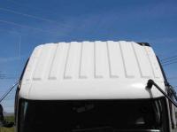 Mitsubishi FUSO FIGHTER 2019