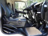 Mitsubishi FUSO FIGHTER 2019
