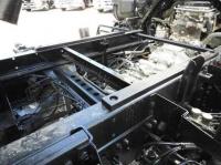 Mitsubishi FUSO FIGHTER 2019