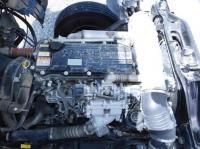 Mitsubishi FUSO FIGHTER 2019