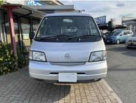 Nissan Vanette Van 2010