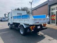 Mitsubishi FUSO FIGHTER 2026