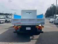 Mitsubishi FUSO FIGHTER 2026