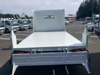Mitsubishi FUSO FIGHTER 2026
