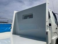 Mitsubishi FUSO FIGHTER 2026