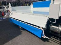 Mitsubishi FUSO FIGHTER 2026