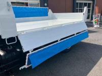 Mitsubishi FUSO FIGHTER 2026