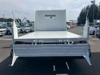 Mitsubishi FUSO FIGHTER 2026