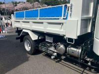 Mitsubishi FUSO FIGHTER 2026
