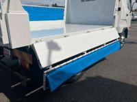 Mitsubishi FUSO FIGHTER 2026