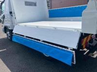 Mitsubishi FUSO FIGHTER 2026