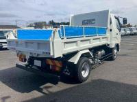 Mitsubishi FUSO FIGHTER 2026