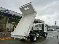 Hino RANGER 2026