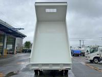 Hino RANGER 2026
