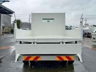 Hino RANGER 2026