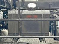 Hino RANGER 2026