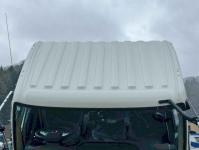 Hino RANGER 2026