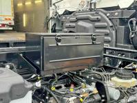 Hino RANGER 2026