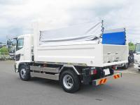Hino RANGER 2025