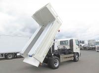 Hino RANGER 2025