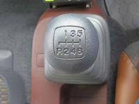 Hino RANGER 2025
