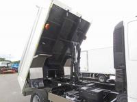 Hino RANGER 2025