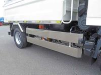 Hino RANGER 2025