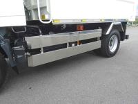Hino RANGER 2025