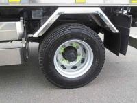 Hino RANGER 2025