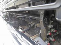 Hino RANGER 2025
