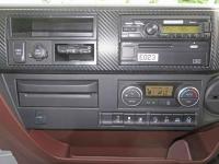 Hino RANGER 2025