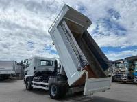 Hino RANGER 2023