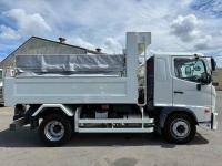 Hino RANGER 2023