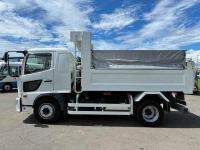 Hino RANGER 2023