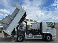 Hino RANGER 2023