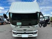 Hino RANGER 2023