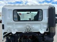 Hino RANGER 2023