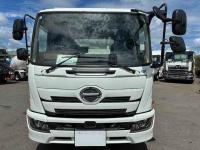 Hino RANGER 2023