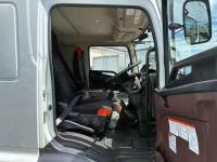 Hino RANGER 2023