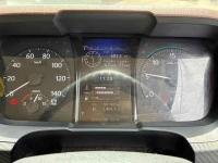 Hino RANGER 2023
