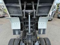Hino RANGER 2023