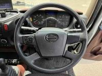 Hino RANGER 2023