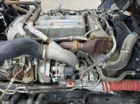 Hino RANGER 2023
