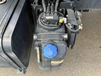 Hino RANGER 2023